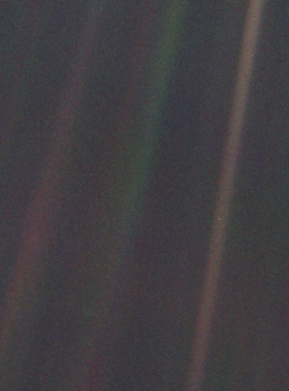 Image: NASA